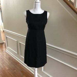 J. Crew LBD